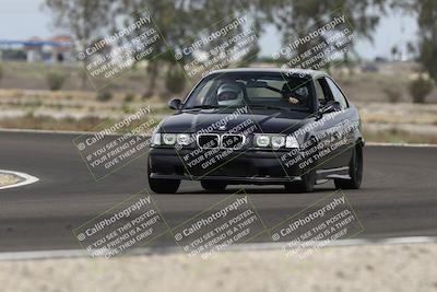 media/May-03-2025-BMW Club of San Diego (Sat) [[6afb605f82]]/C Group/Turn 4/